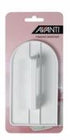 Avanti Fondant Smoother