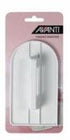 Avanti Fondant Smoother Fondant Tools The Cooks Kitchen 
