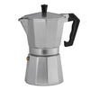 Avanti Classic Pro Espresso Maker 150ml