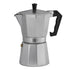 Avanti Classic Pro Espresso Maker 150ml Stovetop Espresso Makers The Cooks Kitchen Mandurah 