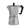 Avanti Classic Pro Espresso Maker 300ml