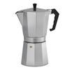 Avanti Classic Pro Espresso Maker 450ml