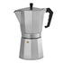 Avanti Classic Pro Espresso Maker 450ml Stovetop Espresso Makers The Cooks Kitchen Mandurah 