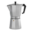 Avanti Classic Pro Espresso Maker 600ml