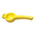 Avanti Lemon Squeezer 75mm Gadgets The Cooks Kitchen 