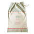 Avanti Ham Bag 65x40cm General Storage The Cooks Kitchen Mandurah 