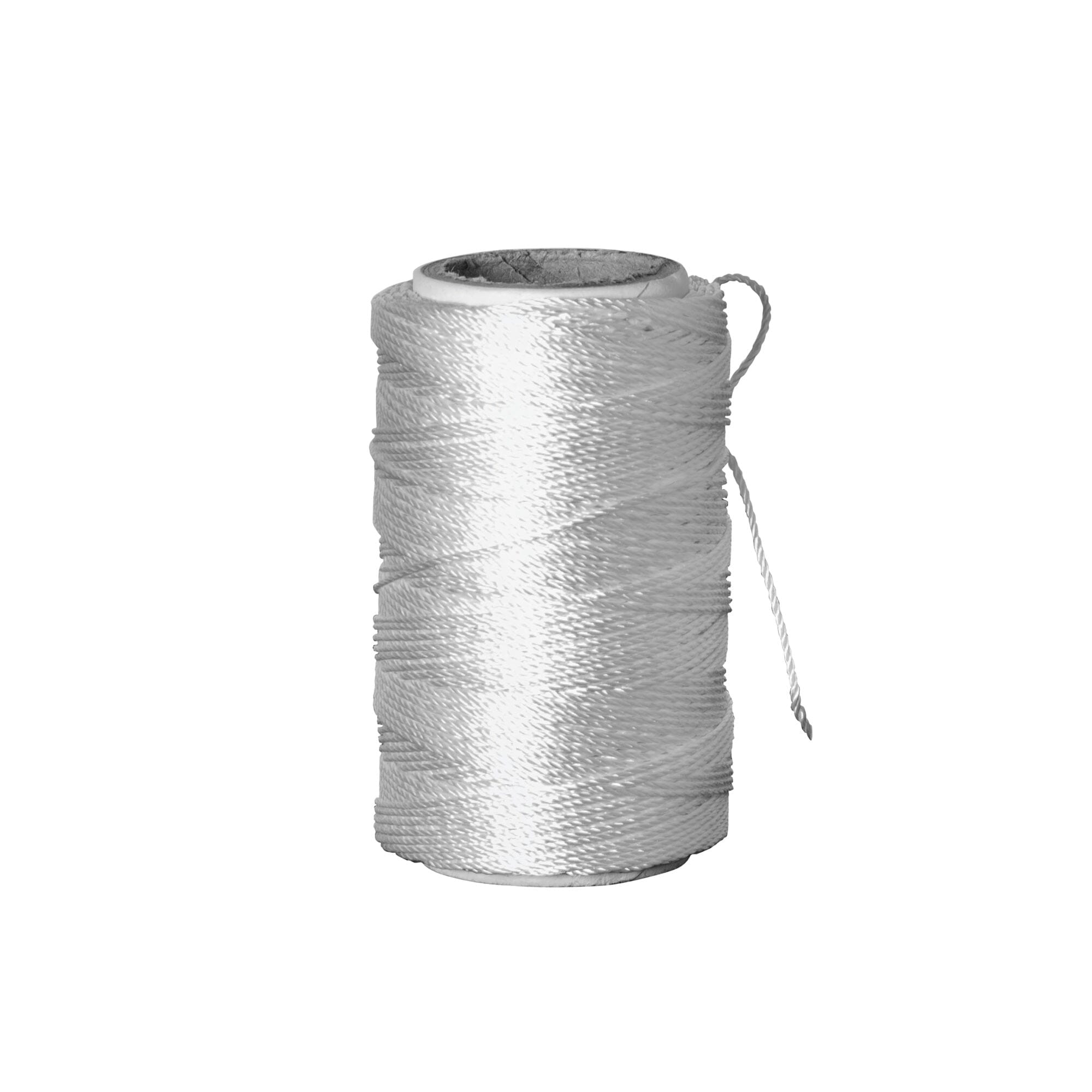 Avanti Butchers Twine With Cutter - 60 Meters Gadgets The Cooks Kitchen 