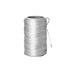 Avanti Butchers Twine With Cutter - 60 Meters Gadgets The Cooks Kitchen 