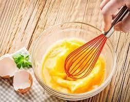 Avanti Mini Whisk Whisks, Funnels & Colanders The Cooks Kitchen 