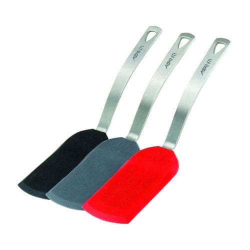 Avanti Mini Spatula Utensils The Cooks Kitchen 