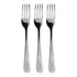 Avanti Heritage Table Fork Set Of 3 Loose Cutlery The Cooks Kitchen 
