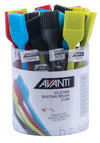 Avanti 21cm Small Basting Brush