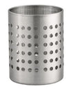 Avanti Utensil Holder 12x13.7cm