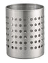 Avanti Utensil Holder 12x13.7cm Cutlery & Utensil Storage The Cooks Kitchen 