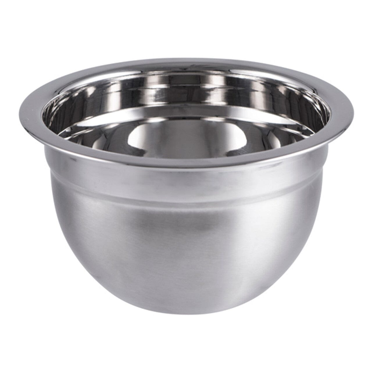 Avanti Deep Mixing Bowl 14cm Mixing Bowls & Pudding Bowls The Cooks Kitchen 