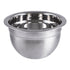 Avanti Deep Mixing Bowl 14cm Mixing Bowls & Pudding Bowls The Cooks Kitchen 