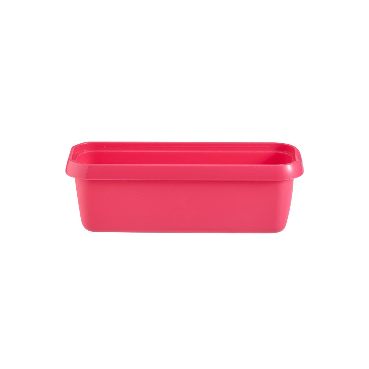 Avanti Scoop Easy Ice Cream Tub - Berry Freezer Storage The Cooks Kitchen 