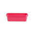 Avanti Scoop Easy Ice Cream Tub - Berry Freezer Storage The Cooks Kitchen 
