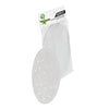 Avanti Parchment Steamer Liners 19cm 20pc