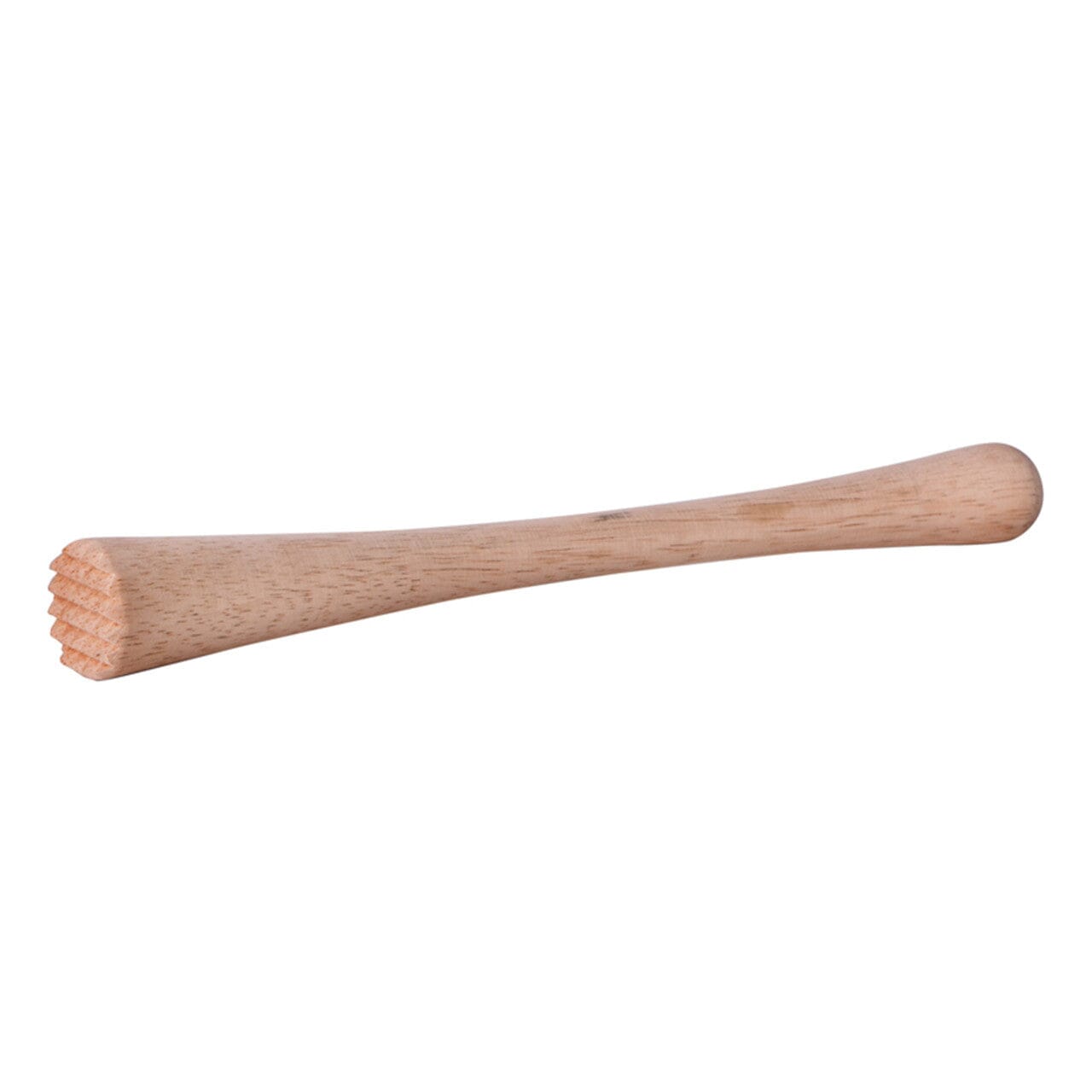 Avanti Wooden Cocktail Muddler 25cm Barware Accessories The Cooks Kitchen 