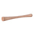 Avanti Wooden Cocktail Muddler 25cm Barware Accessories The Cooks Kitchen 