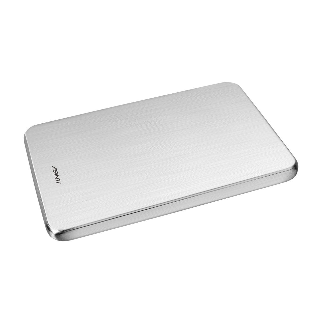 Avanti Stainless Steel Ice Brick Barware Accessories The Cooks Kitchen 