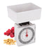 Avanti Compact Dietary Mechanical Kitchen Scale Food Preparation The Cooks Kitchen Mandurah 