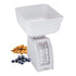 Avanti Dietary Mechanical Kitchen Scale Food Preparation The Cooks Kitchen Mandurah 