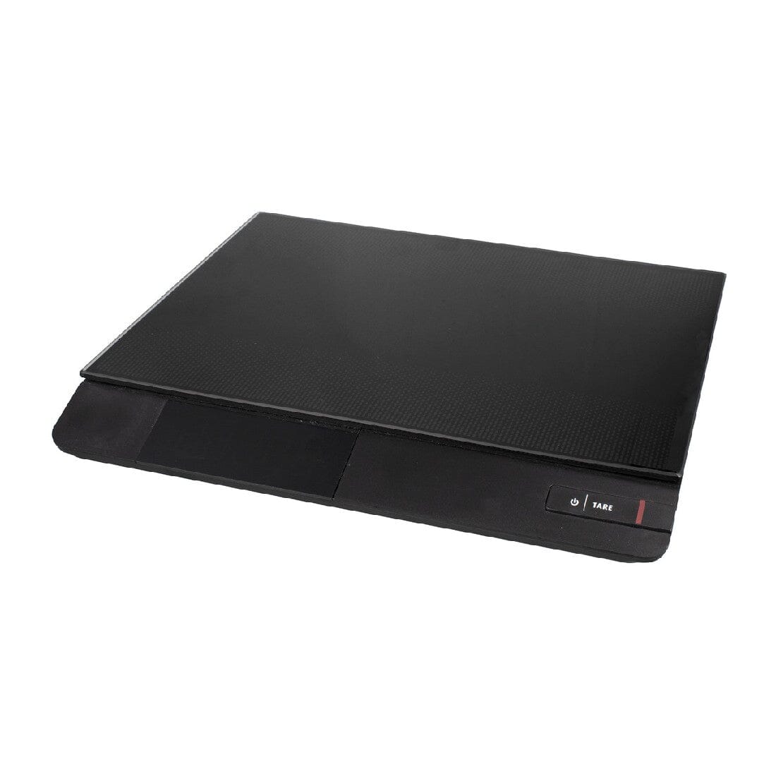 Avanti High Capacity Kitchen Scale - 15kg Scales The Cooks Kitchen Mandurah 