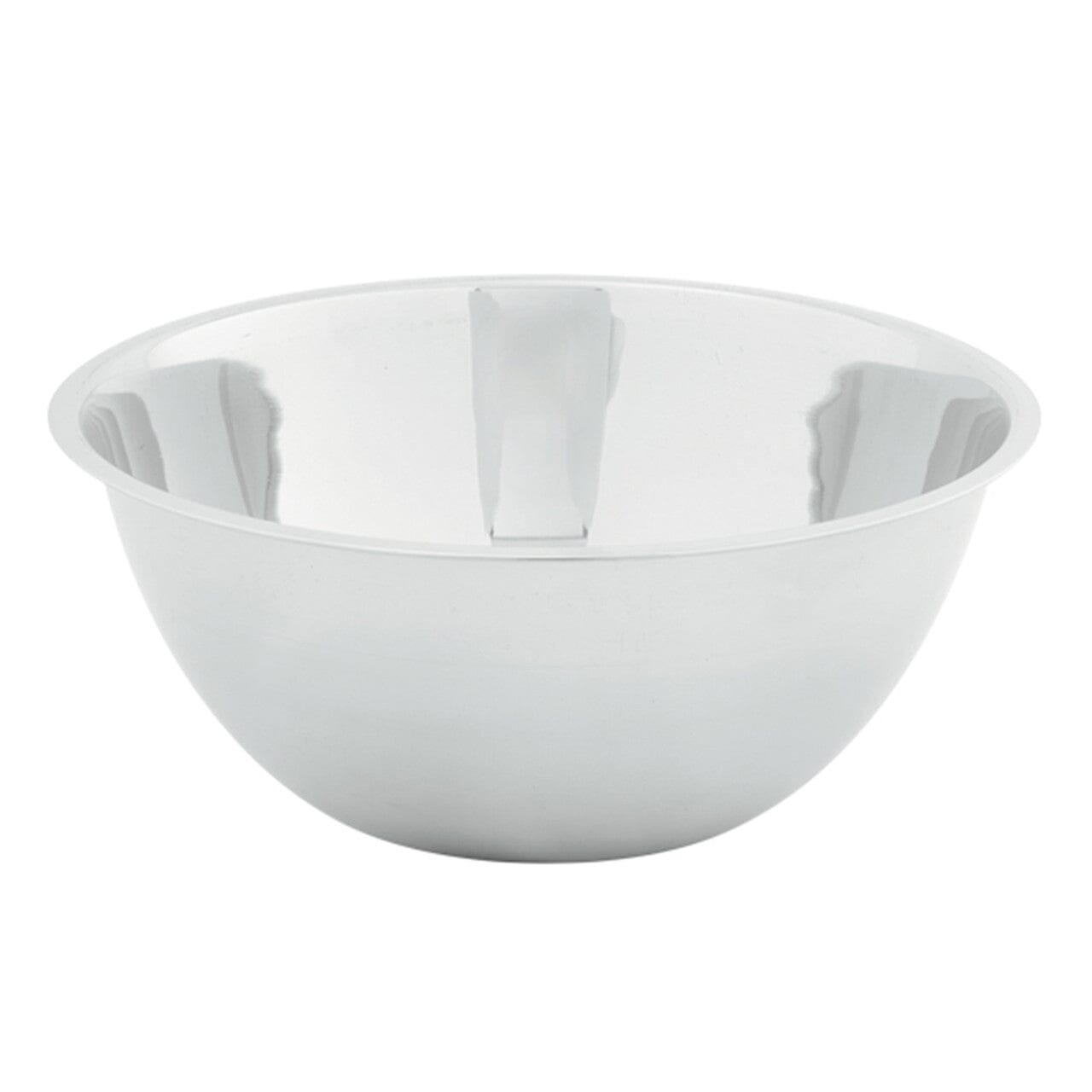 Avanti Stainless Steel Mixing Bowl .75l Mixing Bowls & Pudding Bowls The Cooks Kitchen 