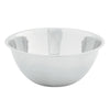 Avanti Stainless Steel Mixing Bowl .75l