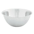 Avanti Stainless Steel Mixing Bowl .75l Mixing Bowls & Pudding Bowls The Cooks Kitchen 