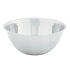 Avanti Stainless Steel Mixing Bowl .75l