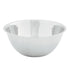Avanti Stainless Steel Mixing Bowl 1.5l Mixing Bowls & Pudding Bowls The Cooks Kitchen 