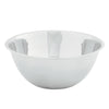 Avanti Stainless Steel Mixing Bowl 2l