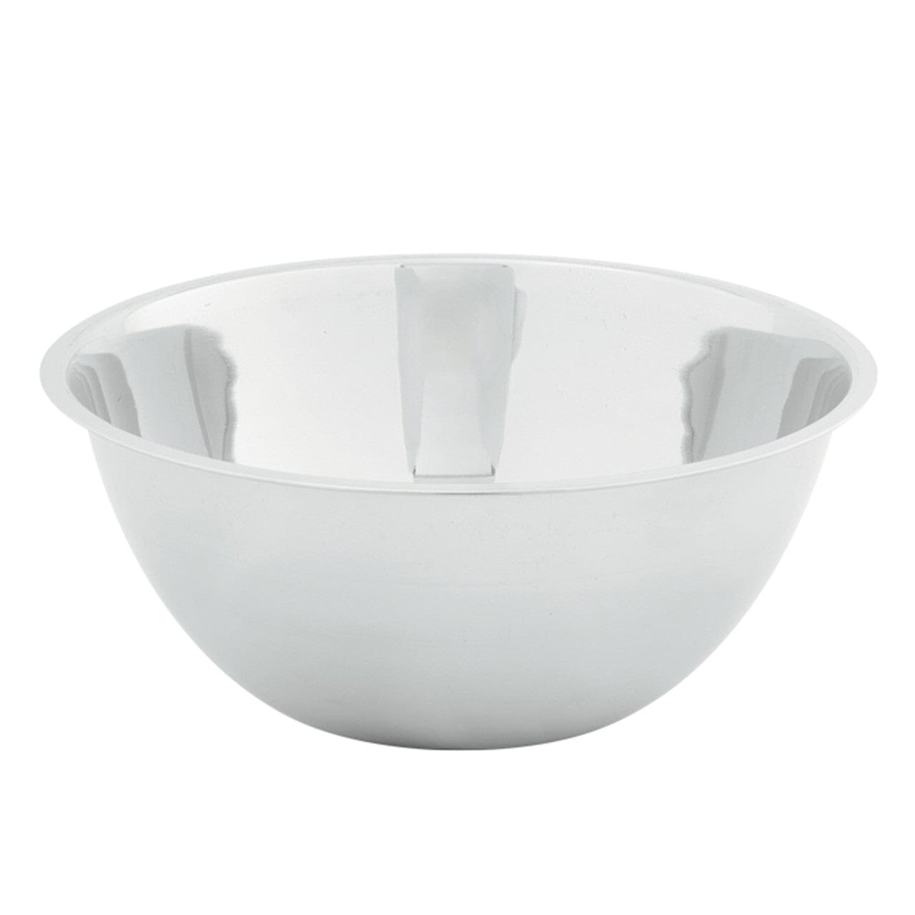 Avanti Stainles Steel Mixing Bowl 3l Mixing Bowls & Pudding Bowls The Cooks Kitchen 