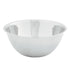 Avanti Stainles Steel Mixing Bowl 3l Mixing Bowls & Pudding Bowls The Cooks Kitchen 