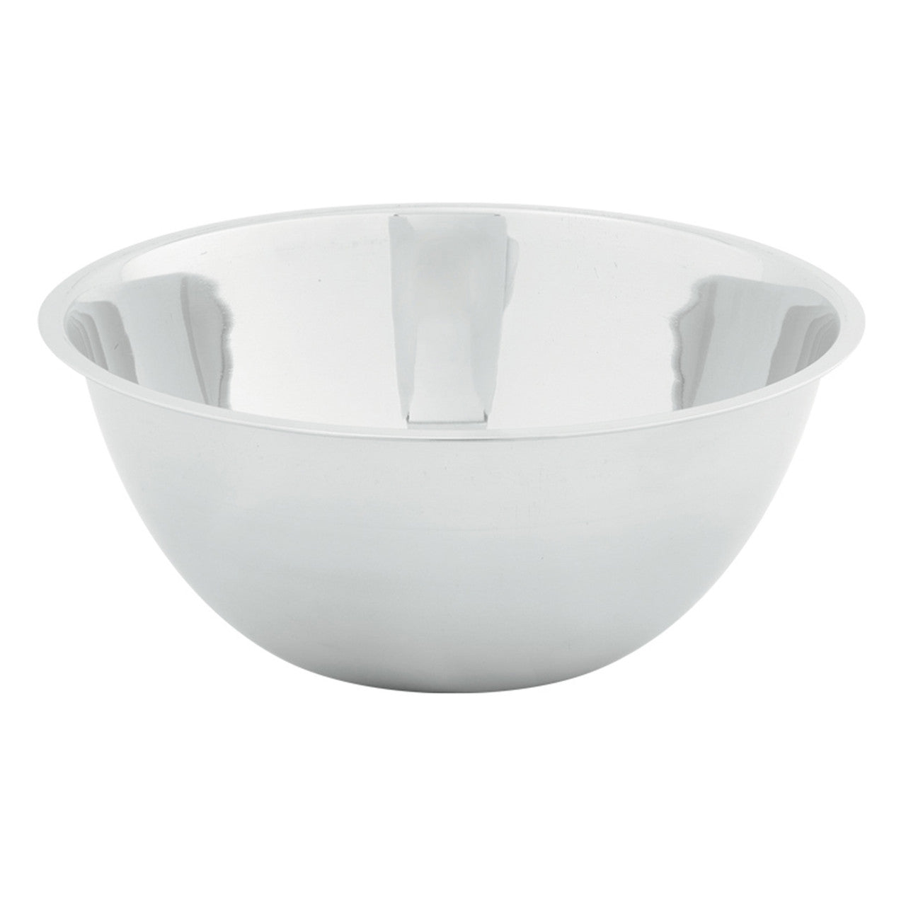 Avanti Stainless Steel Mixing Bowl 
