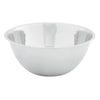 Avanti Stainless Steel Mixing Bowl