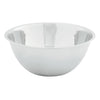 Avanti Stainless Steel Mixing Bowl
