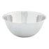 Avanti Stainless Steel Mixing Bowl 3.7l Mixing Bowls & Pudding Bowls The Cooks Kitchen 