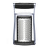 Avanti Two Sided Grater