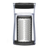 Avanti Two Sided Grater Corers & Graters The Cooks Kitchen 