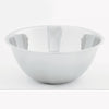 Avanti Stainless Steel Mixing Bowl 4.7l