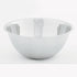 Avanti Stainless Steel Mixing Bowl 4.7l Mixing Bowls & Pudding Bowls The Cooks Kitchen 