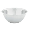 Avanti Stainless Steel Mixing Bowl 5.6l