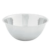 Avanti Stainless Steel Mixing Bowl 5.6l