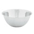 Avanti Stainless Steel Mixing Bowl 5.6l Mixing Bowls & Pudding Bowls The Cooks Kitchen 