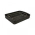 Scanpn Classic Roaster Small With Rack 34x22cm 3.25l