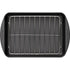 Scanpn Classic Roaster Small With Rack 34x22cm 3.25l Roasting & Smoking The Cooks Kitchen 